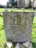 All Saints