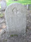 St Margaret
