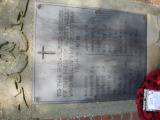 War Memorial