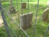All Saints