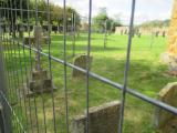 All Saints