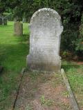 All Saints