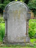All Saints