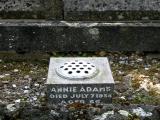 All Saints