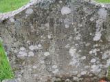 Blanchland Abbey