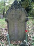 Preston Cemetery and Tynemouth Crematorium