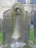 All Saints
