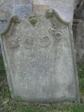 All Saints