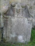 All Saints