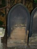 St John the Baptist