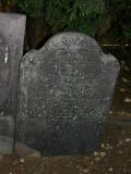 St John the Baptist