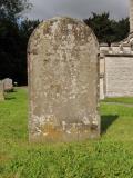 All Saints