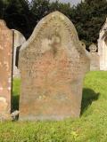 All Saints