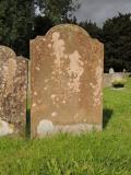 All Saints