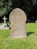 All Saints