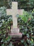 All Saints