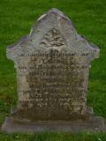 image of grave number 21727
