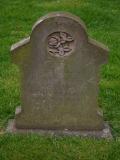 image of grave number 21734