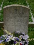 image of grave number 21739