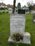 image of grave number 21772