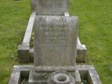 image of grave number 21789
