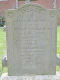 image of grave number 21805