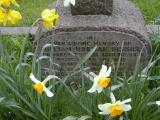 image of grave number 21809