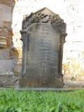 St Luke