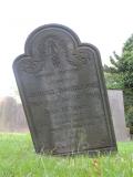 St Luke