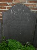 St Mary Magdalene