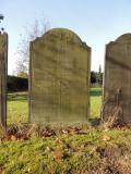 All Saints