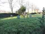 St Wilfrid