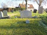 St Wilfrid