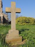 St Wilfrid