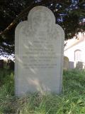 St Wilfrid
