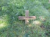 St Wilfrid