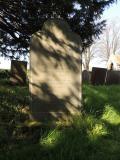 St Wilfrid