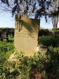 St Wilfrid