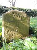 St Wilfrid