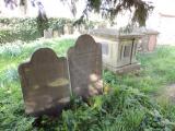 St Wilfrid