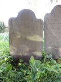St Wilfrid
