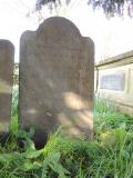 St Wilfrid