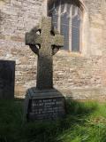 St Wilfrid