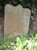 St Wilfrid