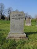 St Wilfrid