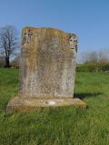 St Wilfrid