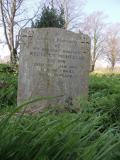 St Wilfrid