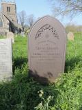 St Wilfrid