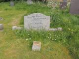 St Wilfrid