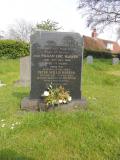 St Wilfrid
